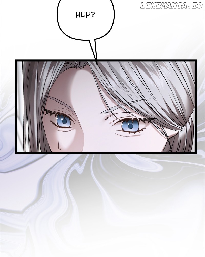 A Couple of Obligations Chapter 21 - page 58